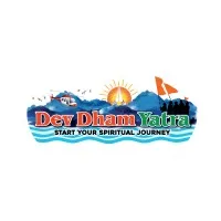 Devdham Yatra 