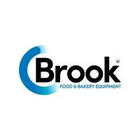 Brook Food & Bakery Equipment