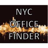 Gold Quest Realty Corp.