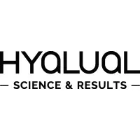 Institute Hyalual Institute Hyalual