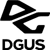 DG717 - Digital Garage US, Inc. DG717 - Digital Garage US, Inc.