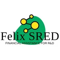 FELIX SR&ED FELIX SR&ED
