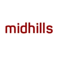 Midhills Rosin & Turpenes