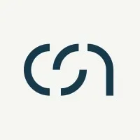 Customer Success Network