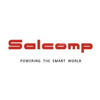 Salcomp India