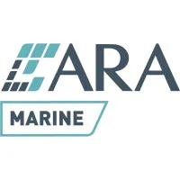 ARA Marine (formerly OceanLink Marine Services)