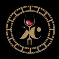 Kitchen Clicks Resto | Club | Bar