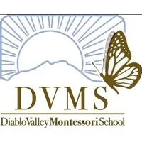 Diablo Valley Montessori School Diablo Valley Montessori School