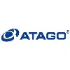 ATAGO INDIA Instruments Pvt Ltd