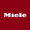 Miele Hong Kong Miele Hong Kong