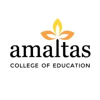 Amaltas College of Education