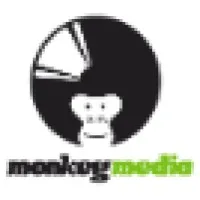 Monkey Media 