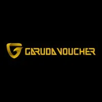 PT. Garuda Voucher Indonesia