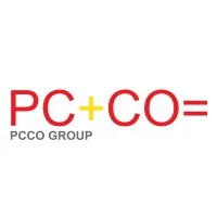 PCCO Group