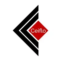 Ceiflo Technologies Pvt Ltd