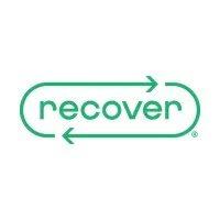 Recover Brands Recover Brands