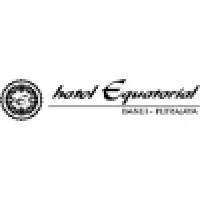 Hotel Equatorial Bangi-Putrajaya Hotel Equatorial Bangi-Putrajaya