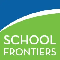 School Frontiers School Frontiers