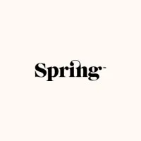 Spring Spa