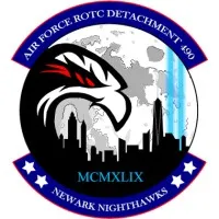 AFROTC Detachment 490