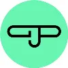 George P. Johnson UK George P. Johnson UK