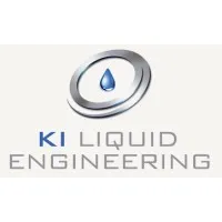 Ki Liquid Engineering Ki Liquid Engineering
