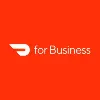 DoorDash for Business DoorDash for Business