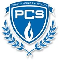 Presbyterian Christian School