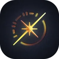 Interstellar Foundation Interstellar Foundation