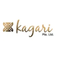 Kagari Pte.Ltd.