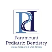 Paramount Pediatric Dentistry of Hales Corners