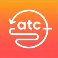 ATC Travel Management ATC Travel Management