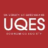 University of Queensland Economics Society (UQES) University of Queensland Economics Society (UQES)