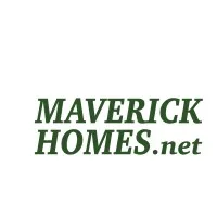 Maverick Homes Maverick Homes