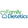 Family Dietetics Family Dietetics