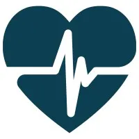 LifeCare