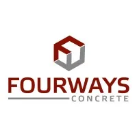 Fourways Concrete