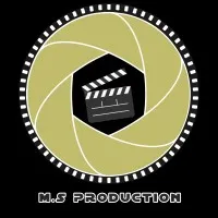 M S Productions