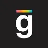 Graphic Art Mart Pty Ltd Graphic Art Mart Pty Ltd