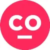 Coderio Coderio