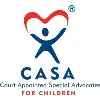 CASA of Larimer County
