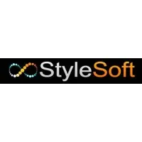 StyleSoft