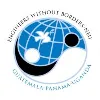 Engineers Without Borders - Northeastern University Engineers Without Borders - Northeastern University