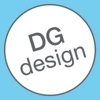DGdesign