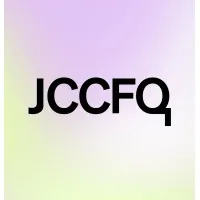Jeune Chambre de Commerce des Femmes du Québec - JCCFQ Jeune Chambre de Commerce des Femmes du Québec - JCCFQ