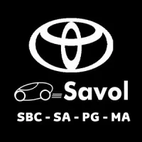 Savol Toyota