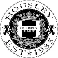 Housley Enterprises of Georgia