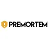 PreMortem PreMortem