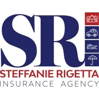 Steffanie Rigetta Agency