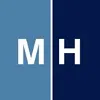 The Miller Hull Partnership, LLP The Miller Hull Partnership, LLP